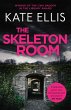 The Skeleton Room (eBook, ePUB) - Bild 1
