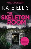 The Skeleton Room (eBook, ePUB)