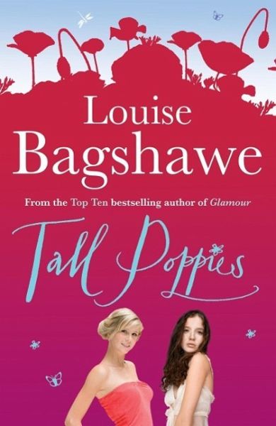 Tall Poppies (eBook, ePUB)