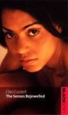 The Senses Bejewelled (eBook, ePUB)