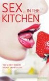 Wicked Words: Sex In The Kitchen (eBook, ePUB)
