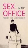 Wicked Words: Sex In The Office (eBook, ePUB)