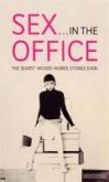 Wicked Words: Sex In The Office (eBook, ePUB)