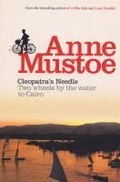 Cleopatra's Needle (eBook, ePUB) - Mustoe, Anne