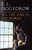 All The Time In The World (eBook, ePUB)