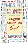 Stories (eBook, ePUB)