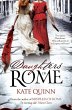 Daughters of Rome (eBook, ePUB) - Bild 1