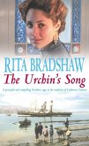 The Urchin's Song (eBook, ePUB)