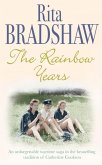 The Rainbow Years (eBook, ePUB) The Rainbow Years (eBook, ePUB)