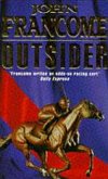 Outsider (eBook, ePUB)