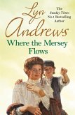 Where the Mersey Flows (eBook, ePUB)