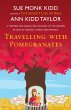 Travelling with Pomegranates (eBook,... - Bild 1