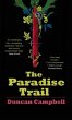 The Paradise Trail (eBook, ePUB) - Bild 1