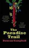 The Paradise Trail (eBook, ePUB)