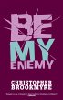 Be My Enemy (eBook, ePUB) - Bild 1