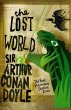 The Lost World (eBook, ePUB) - Bild 1