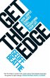 Get The Edge (eBook, ePUB) - Bild 1