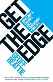 Get The Edge (eBook, ePUB)
