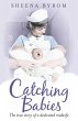 Catching Babies (eBook, ePUB) - Bild 1