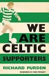 We Are Celtic Supporters (eBook, ePUB) - Bild 1