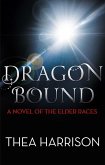Dragon Bound (eBook, ePUB)