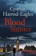 Blood Sinister (eBook, ePUB) - Bild 1
