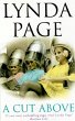 A Cut Above (eBook, ePUB) - Bild 1