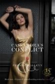 Cassandra's Conflict (eBook, ePUB)