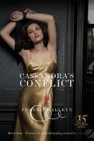 Cover Cassandra's Conflict (eBook, ePUB)