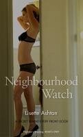 Neighbourhood Watch (eBook, ePUB) - Ashton, Lisette