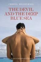 The Devil And The Deep Blue Sea (eBook, ePUB) - Mildenhall, Cheryl