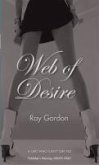 Web of Desire (eBook, ePUB)