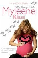 My Bump and Me (eBook, ePUB) - Klass, Myleene