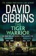 The Tiger Warrior (eBook, ePUB) - Bild 1