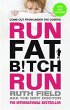 Run Fat Bitch Run (eBook, ePUB) - Bild 1