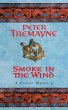 Smoke in the Wind (Sister Fidelma... - Bild 1