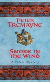 Smoke in the Wind (Sister Fidelma Mysteries Book 11) (eBook, ePUB)
