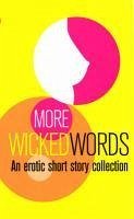 More Wicked Words (eBook, ePUB) - Various