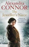 The Jeweller's Niece (eBook, ePUB)