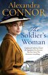 The Soldier's Woman (eBook, ePUB) - Bild 1