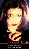 On The Edge (eBook, ePUB)