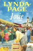 Josie (eBook, ePUB)