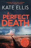 A Perfect Death (eBook, ePUB)