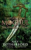 Empire of the Moghul: Brothers at War (eBook, ePUB)
