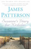 Suzanne's Diary for Nicholas (eBook, ePUB)