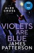 Violets are Blue (eBook, ePUB) - Bild 1
