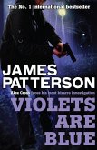 Violets are Blue (eBook, ePUB)
