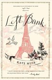 Left Bank (eBook, ePUB) Left Bank (eBook, ePUB)