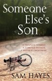 Someone Else's Son: A page-turning psychological thriller with a breathtaking twist (eBook, ePUB)