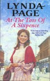 At the Toss of a Sixpence (eBook, ePUB)